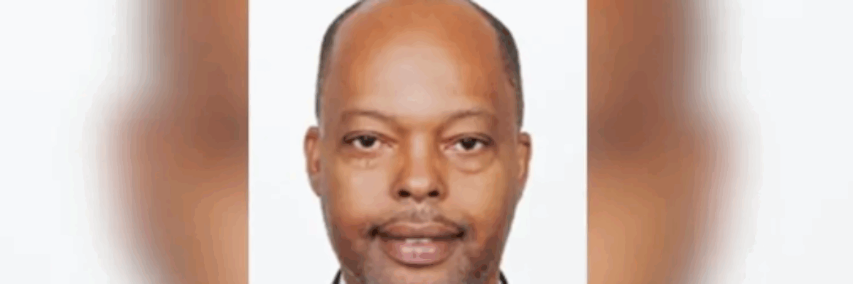 Call made for more emphasis on regular physical examinations of students