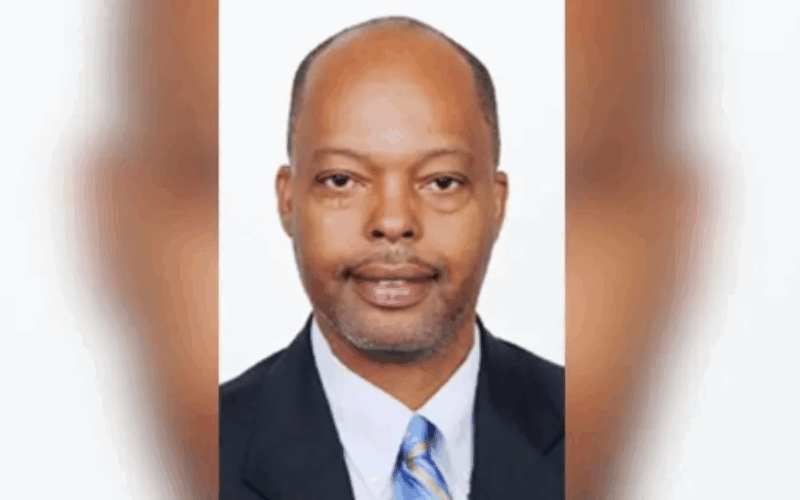 Call made for more emphasis on regular physical examinations of students