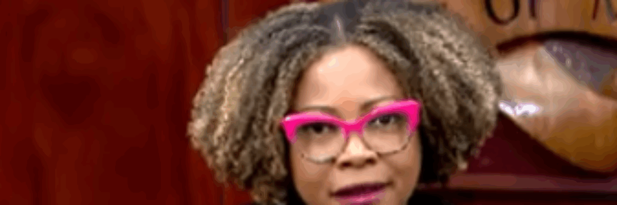 845 schools are operational following the passage of Hurricane Melissa