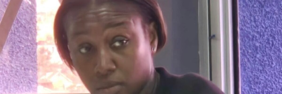 NSWMA working to clear garbage backlog in over 70 St James communities