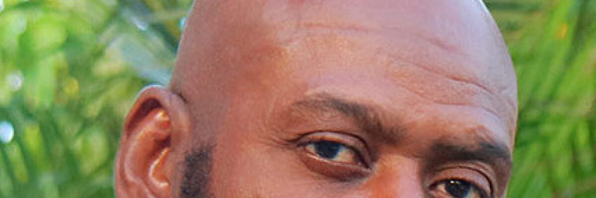 Lieutenant Stitchie’s wife calls out scammers