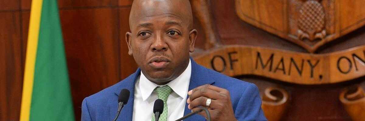 Labour Ministry prepared to respond to potential impacts of Tropical Storm Melissa