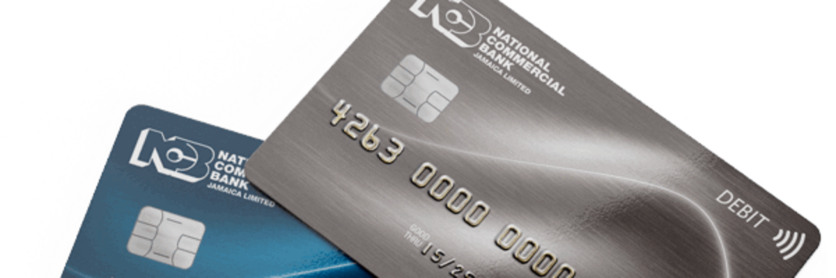 NCB urges customers to use block/unblock feature to protect their debit and credit cards amid uptick in fraud cases