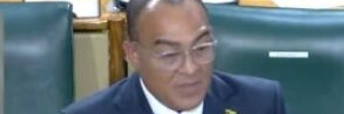 Health Ministry records 4 dengue related deaths between 2024 & 2025