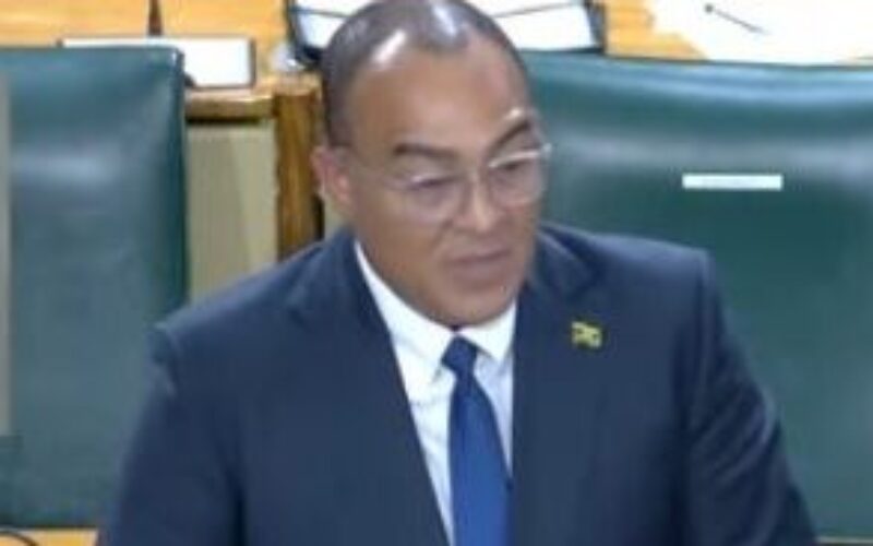 Health Ministry records 4 dengue related deaths between 2024 & 2025