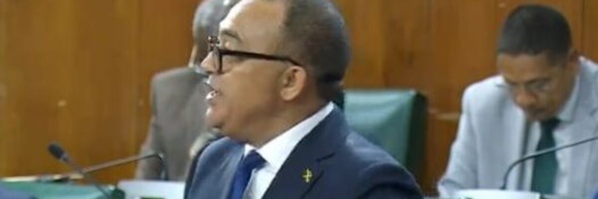 Health infrastructure maintenance fund established with $1b