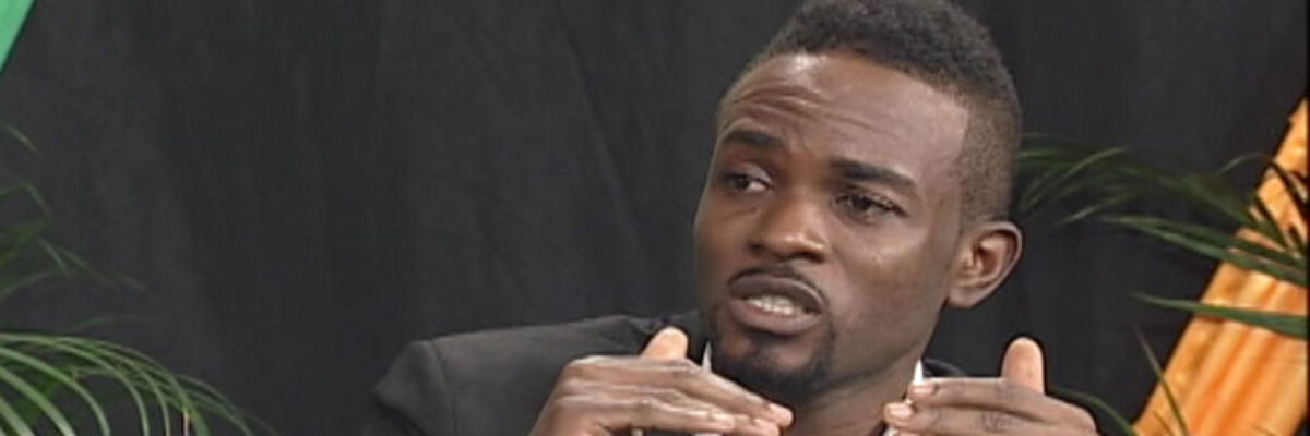 Economist Professor Andre Haughton says escalating war in the Middle East could have far reaching impacts for Jamaica’s manufacturing and tourism industries