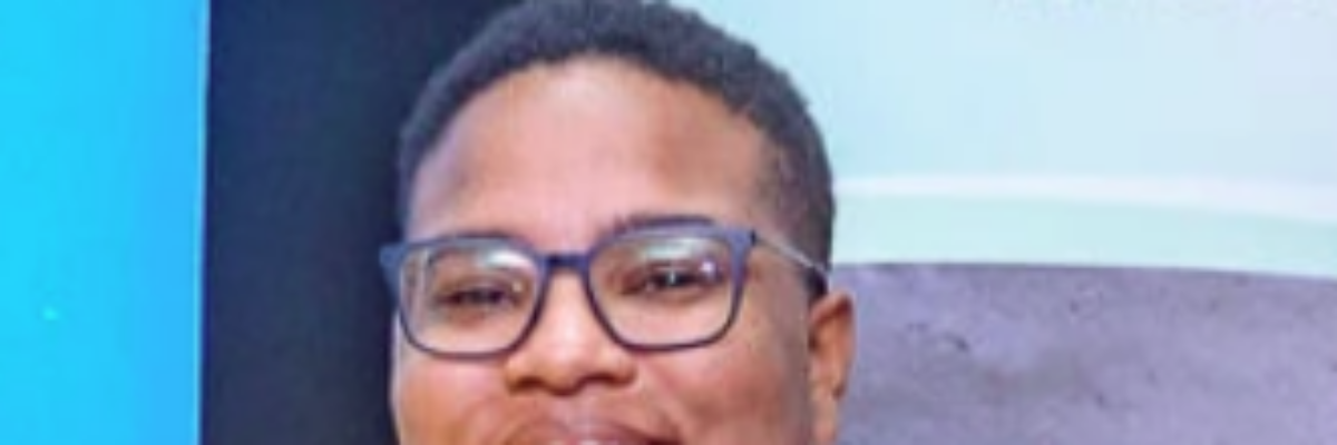 JYAN adds voice to school shelterees issue; says protection of children must remain paramount