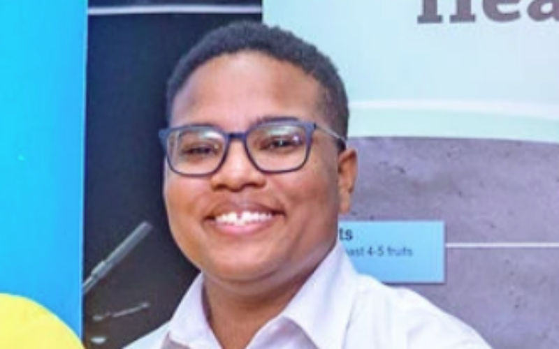 JYAN adds voice to school shelterees issue; says protection of children must remain paramount