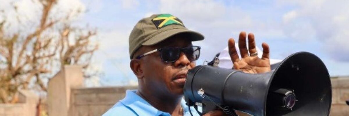 MLSS completes over 56,000 damage assessments