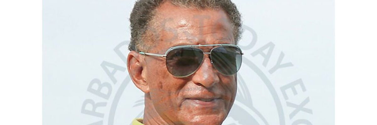 Dr. Bennett to return unopposed as JCA President