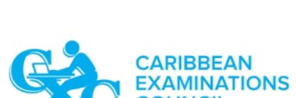Caribbean Examinations Council announces changes to School Based Assessments for non-practical based subjects