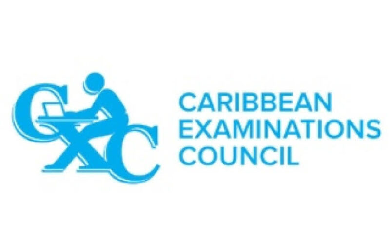 Caribbean Examinations Council announces changes to School Based Assessments for non-practical based subjects