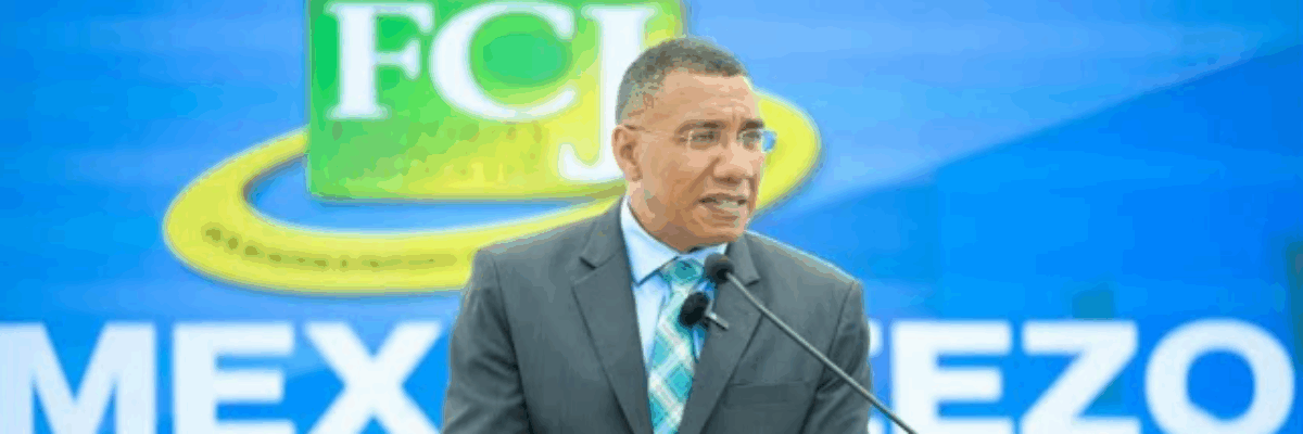 3000 permanent jobs to be created through Garmex Freezone Expansion 