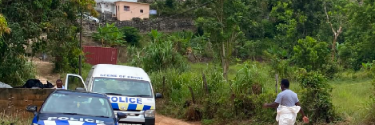 Missing elderly Manchester woman found dead in barrel at home