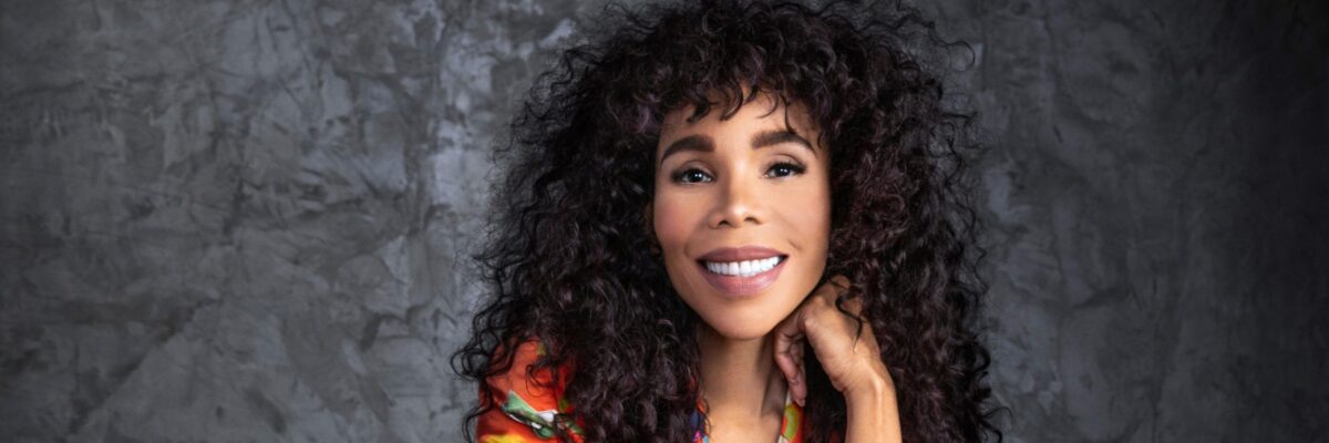 Cedella Marley: “World Cup dream is alive” as Reggae Boyz face DR Congo