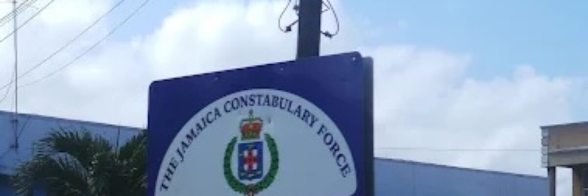 Party promoters & residents of Exchange, St. Ann urged to cooperate with police