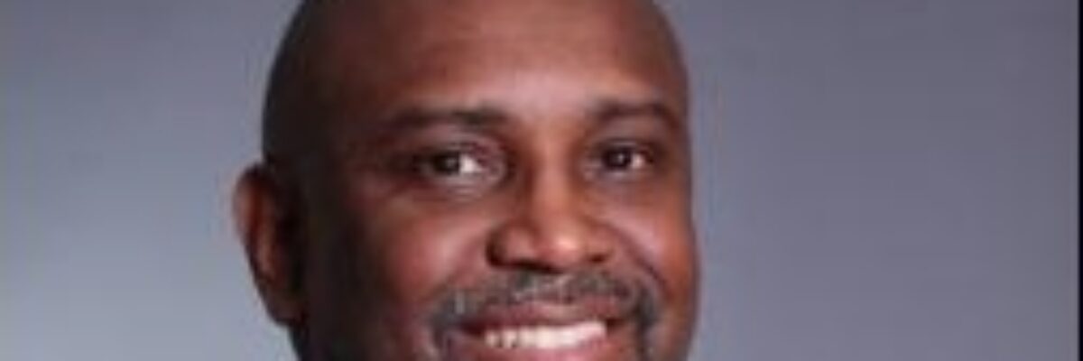 Jamaica’s international Journalist Lyndon Taylor,  to participate in Gender Equity and Equality in Sports Conference in Spain 