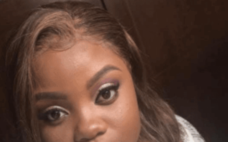 Sombre mood in Spicy Hill, Trelawny after 2  residents killed in Queens Highway crash