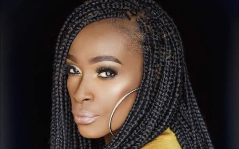 Patra lands global distribution deal with Sony-backed partnership