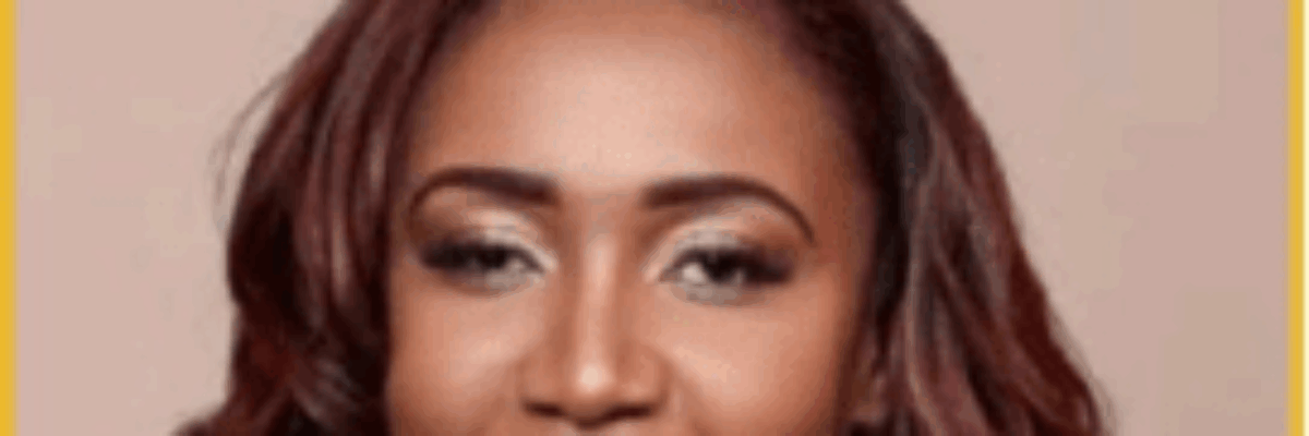 Court Administration Division says there is a significant number of motorists across St. Mary with multiple traffic tickets