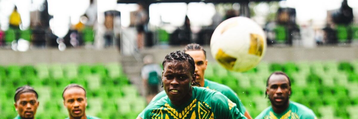 Warner Brown switches to Mount Pleasant from Arnett