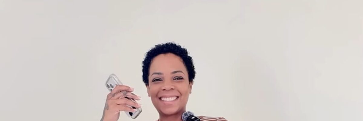 Timberlee working on 2027 world tour to mark ‘Bubble  like Soup’ 20th anniversary