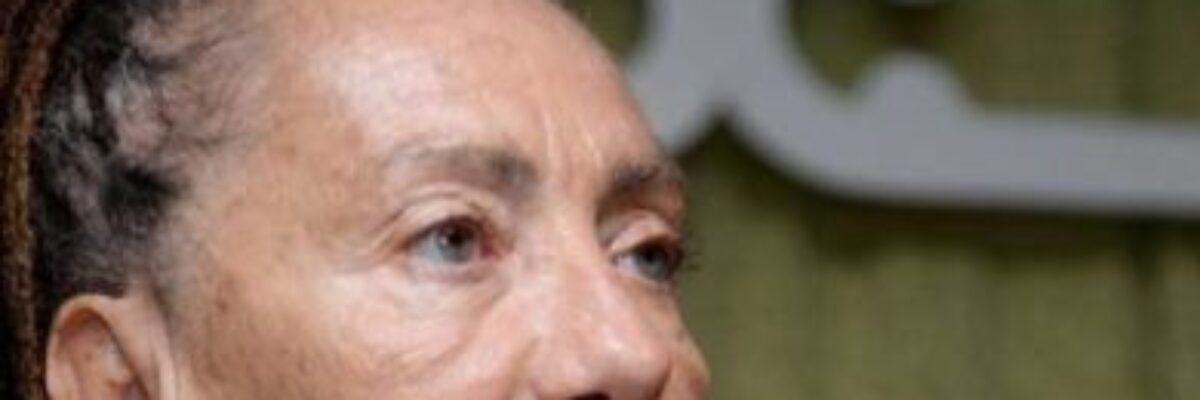 SUFJ expresses concern over police fatal shootings since the start of the year