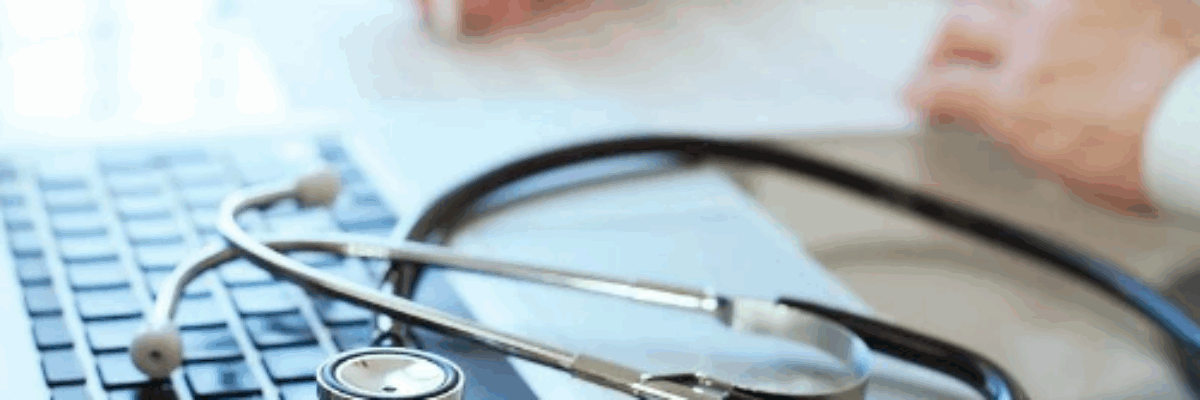 Opposition urges Health Minister Dr. Christopher Tufton to improve rural healthcare access