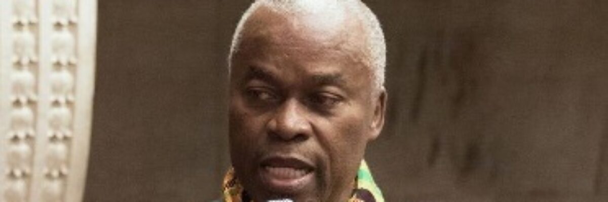 Bert Samuels: Jamaica has long observed & protected Rastafarian rights