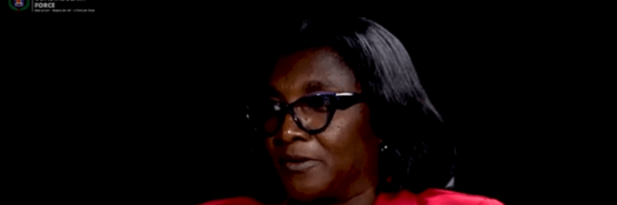 Lawmen warn of trend where people are being abducted by motorists pretending to be taxi operators