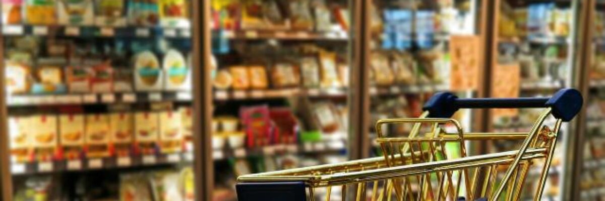 PM Holness says zero tolerance for price gouging during TS Melissa, Trade Order issued