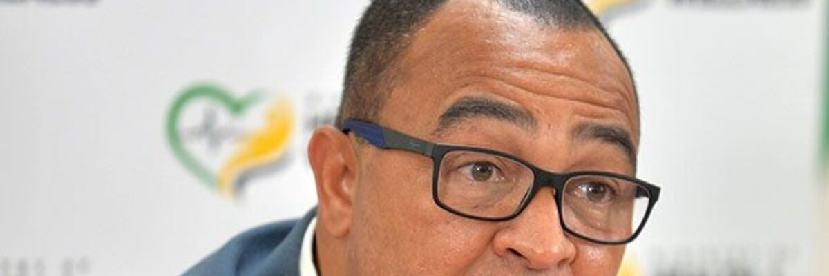 First batch of Ghanaian health professionals expected to arrive in Jamaica next month