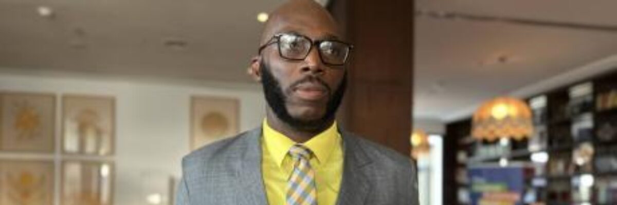 JTA President urges starlink systems and generators for schools affected by Hurricane Melissa