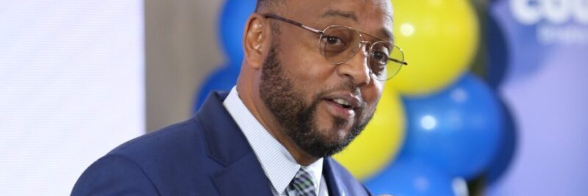 St. Ann Municipal Corporation reports 76 shelters deemed ready in the event of a hurricane this year
