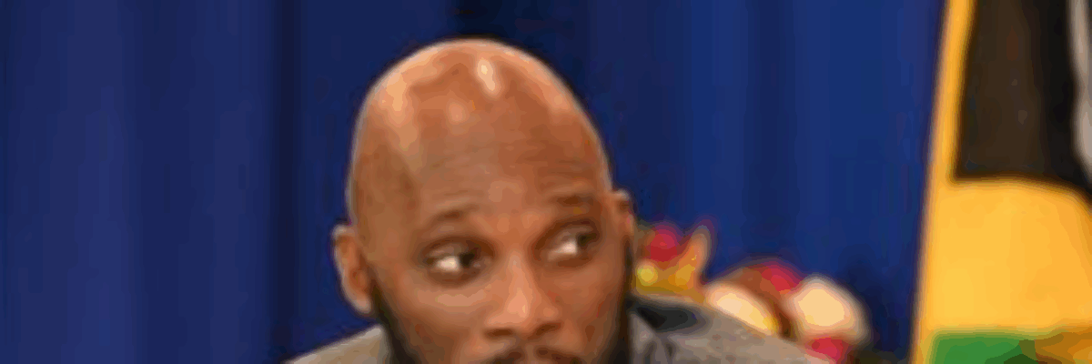 JTA welcomes psycho-social support for schools affected by Hurricane Melissa, urges sustained effort