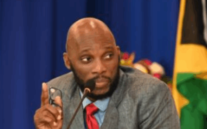 JTA welcomes psycho-social support for schools affected by Hurricane Melissa, urges sustained effort