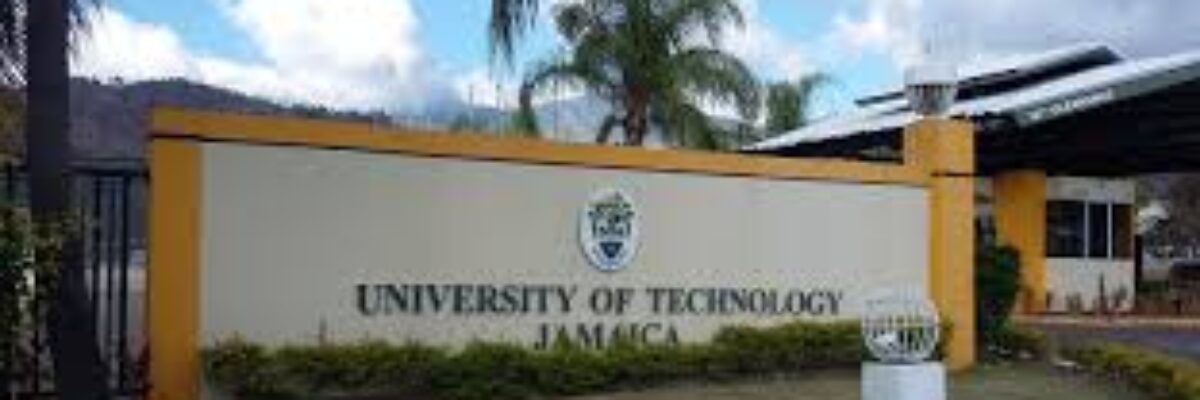 UTECH  workers hoping to see retroactive payments today, after reported glitch caused delay