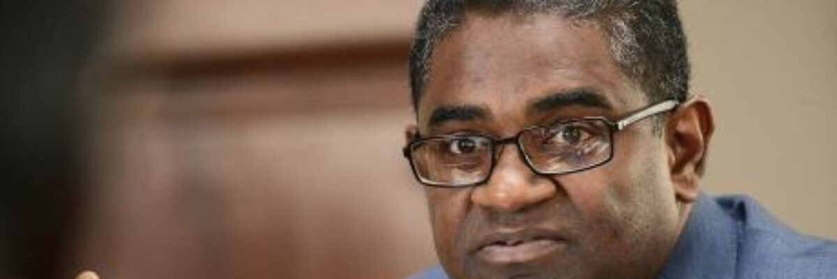 Police investigating reports of motor vehicle scam