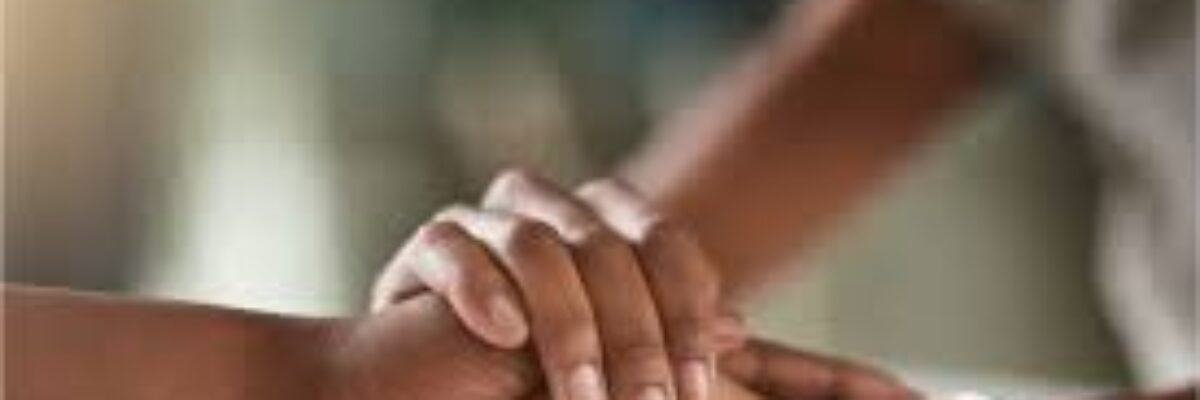 9-y-o Kelsey Ferrigon’s siblings to get trauma response support following her sexual assault and murder