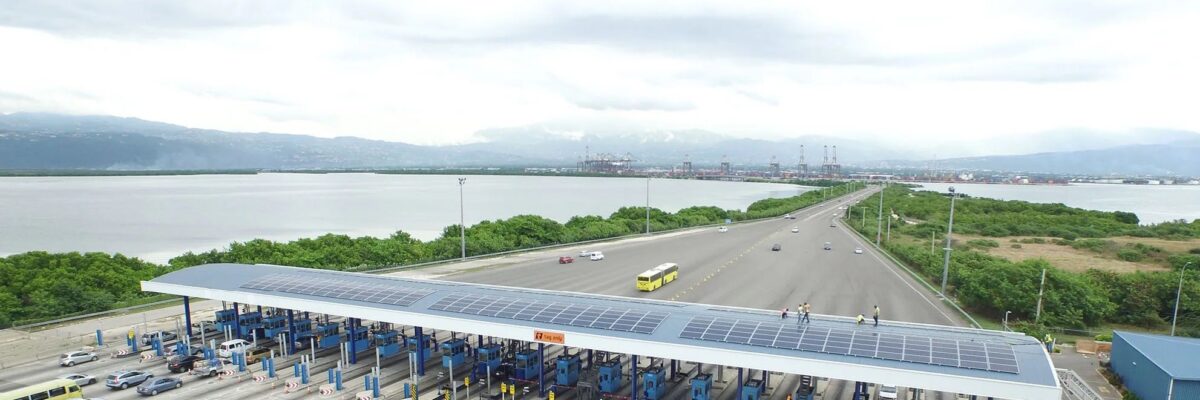 Toll collection resumes today