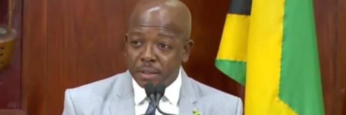 Gov’t revamps PATH to speed up social protection benefits for vulnerable families