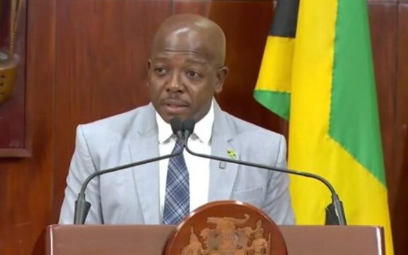 Gov’t revamps PATH to speed up social protection benefits for vulnerable families