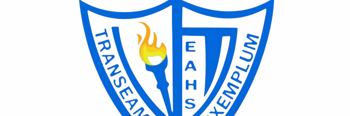 Grief counselling underway at Edwin Allen High in Clarendon following death of student in a crash last evening