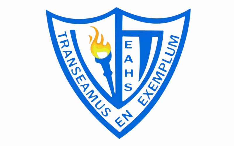 Grief counselling underway at Edwin Allen High in Clarendon following death of student in a crash last evening