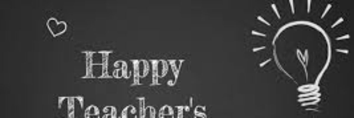 Jamaicans express appreciation for educators’ ongoing commitment to nation-building