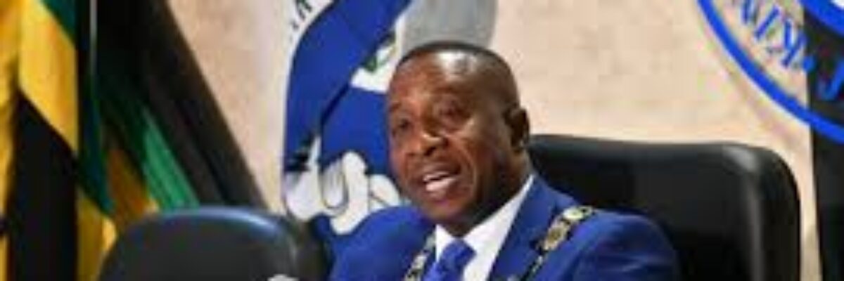 KSAMC to strengthen enforcement measures to ensure adherence to established building codes