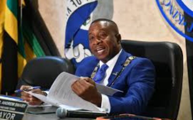 KSAMC to strengthen enforcement measures to ensure adherence to established building codes