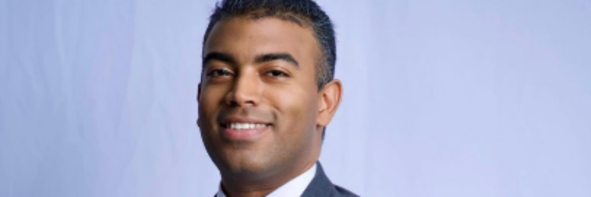 Economist Keenan Falconer warns global oil prices could surge due to conflict in Middle East; says it poses inflation risks