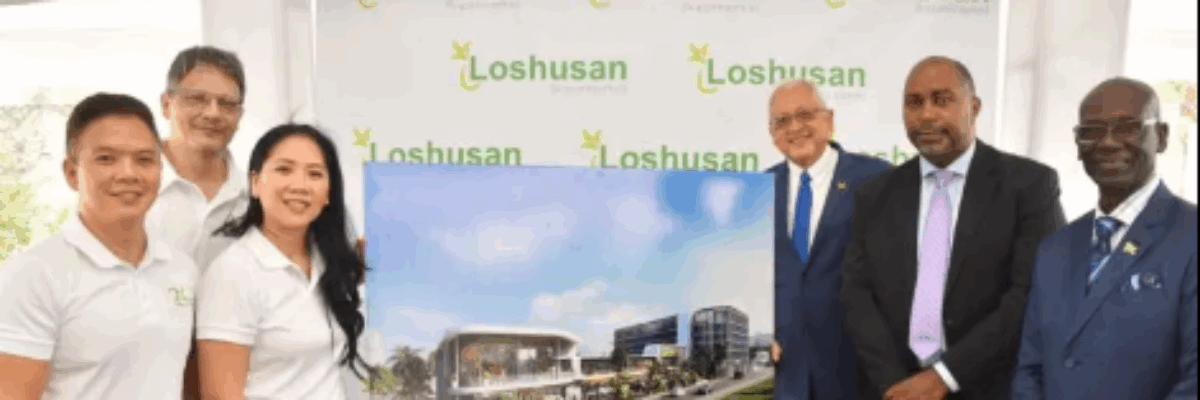 Local Government authorities drive development with nearly $150B from building permits in 2024